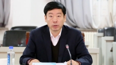 BOB�������ߡ�(�й�)����