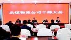 BOB�������ߡ�(�й�)����