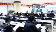 BOB�������ߡ�(�й�)����