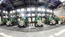 BOB�������ߡ�(�й�)����