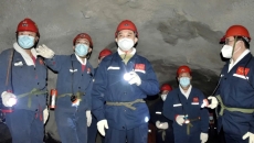 BOB�������ߡ�(�й�)����