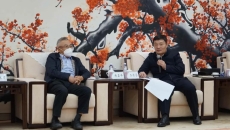 BOB�������ߡ�(�й�)����