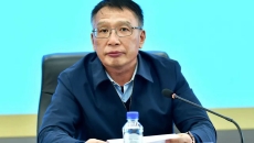 BOB�������ߡ�(�й�)����