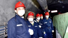 BOB�������ߡ�(�й�)����