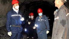 BOB�������ߡ�(�й�)����