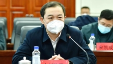 BOB�������ߡ�(�й�)����