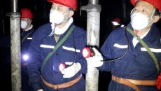 BOB�������ߡ�(�й�)����