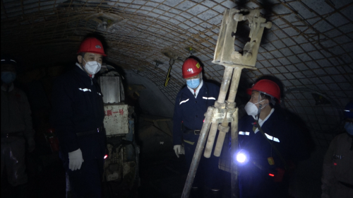 ΢��ͼƬ_20221221181443