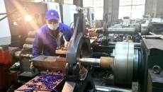 BOB�������ߡ�(�й�)����