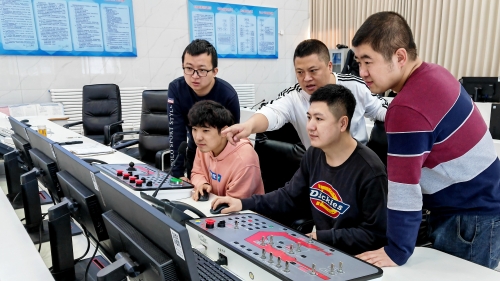 BOB�������ߡ�(�й�)����