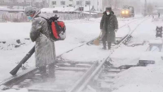 BOB�������ߡ�(�й�)����