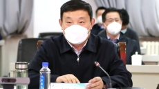 BOB�������ߡ�(�й�)����