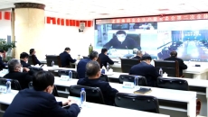 BOB�������ߡ�(�й�)����