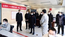 BOB�������ߡ�(�й�)����