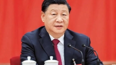 BOB�������ߡ�(�й�)����