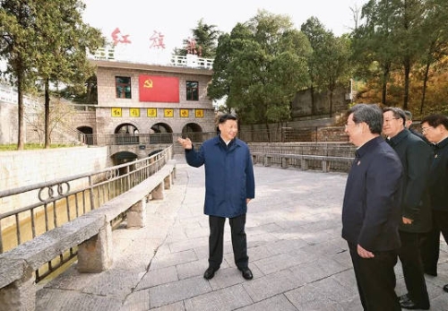 Snipaste_2023-01-02_16-40-43