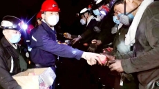 BOB�������ߡ�(�й�)����