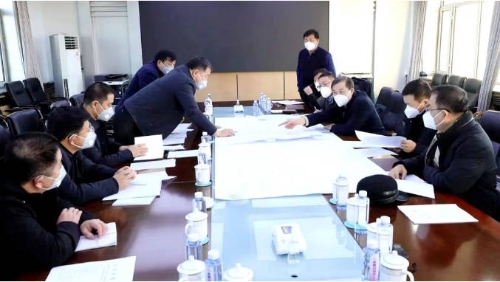 Snipaste_2023-01-03_16-45-23