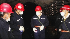 BOB�������ߡ�(�й�)����