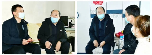 Snipaste_2023-01-04_15-04-56