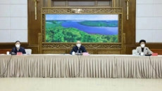 BOB�������ߡ�(�й�)����