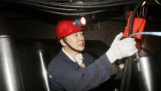 BOB�������ߡ�(�й�)����