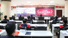 BOB�������ߡ�(�й�)����