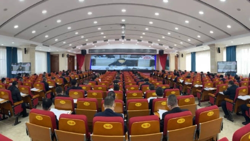 Snipaste_2023-01-08_18-30-55