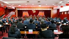 BOB�������ߡ�(�й�)����