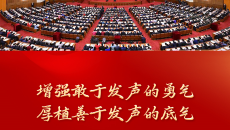 BOB�������ߡ�(�й�)����