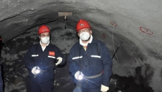 BOB�������ߡ�(�й�)����