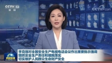 BOB�������ߡ�(�й�)����