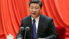 BOB�������ߡ�(�й�)����