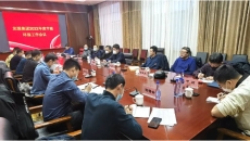 BOB�������ߡ�(�й�)����