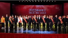 BOB�������ߡ�(�й�)����