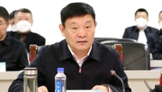 BOB�������ߡ�(�й�)����