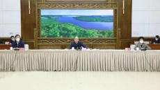 BOB�������ߡ�(�й�)����