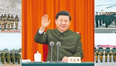 BOB�������ߡ�(�й�)����