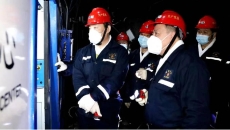 BOB�������ߡ�(�й�)����