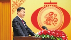 BOB�������ߡ�(�й�)����