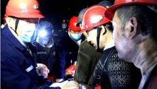 BOB�������ߡ�(�й�)����