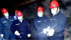 BOB�������ߡ�(�й�)����