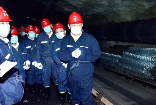 Snipaste_2023-01-28_16-14-36