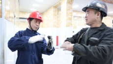 BOB�������ߡ�(�й�)����