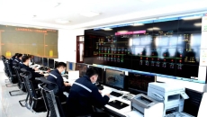 BOB�������ߡ�(�й�)����