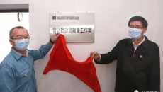 BOB�������ߡ�(�й�)����