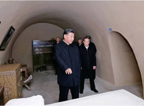 Snipaste_2023-02-02_09-53-48