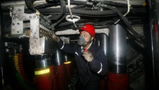 BOB�������ߡ�(�й�)����