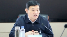 BOB�������ߡ�(�й�)����