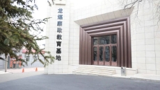 BOB�������ߡ�(�й�)����